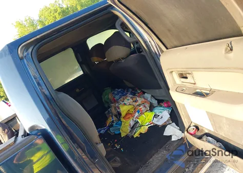 2013 Ford F-150 Xlt from USA, damaged, VIN 1FTFW1ETXDFA03508